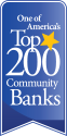 SBK-top-200-2x.png