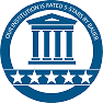 baltic-5-star-2x-blue.png