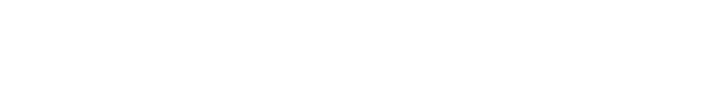 Solvay Bank Investment