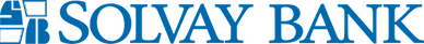 Custom Image