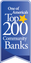 SBK Top 200 Logo