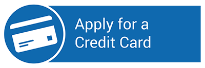 Apply for a Credit Card