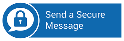 Send a Secure Message