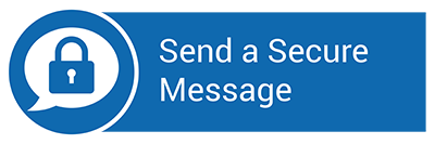 Send a Secure Message